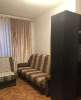 Сдам 2-комнатную квартиру в Москве, м. Кузьминки, ул. Маршала Чуйкова 22к2, 42 м²