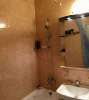 Сдам 1-комнатную квартиру, 5-я ул. Соколиной Горы 25к5, 37 м²