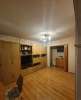 Сдам 2-комнатную квартиру, ул. Народного Ополчения 12к1, 45.5 м²