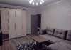 Сдам 2-комнатную квартиру, ул. Вертолётчиков 1, 65 м²