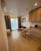 Сдам 2-комнатную квартиру, Окская ул. 7А, 42 м²