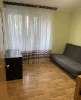 Сдам комнату в 3-к квартире в Москве, м. Тропарево, Ленинский пр-т 125к2, 10.4 м²