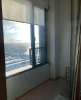 Сдам 1-комнатную квартиру, Профсоюзная ул. 68к2, 43 м²