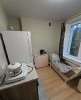 Сдам студию в Москве, м. Селигерская, . 88к2, 15 м²