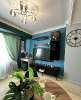 Сдам студию, Рябиновая ул. 45к2, 17.5 м²