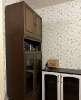 Сдам комнату в 2-к квартире в Москве, м. Волжская, Спортивный пр. 4А, 16 м²