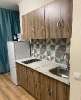 Сдам студию в Москве, м. Селигерская, Ильменский пр. 14к3, 28 м²