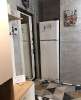 Сдам 2-комнатную квартиру в Москве, м. Аннино, Востряковский пр. 23к3, 49 м²