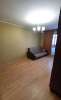 Сдам комнату в 2-к квартире в Москве, м. Аннино, Варшавское ш. 147к2, 18 м²