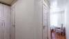 Сдам 1-комнатную квартиру в Москве, м. Селигерская, Коровинское ш. 9к1, 35 м²