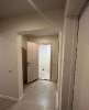Сдам 4-комнатную квартиру в Москве, м. Мякинино, квартал № 100 1к3, 85.7 м²