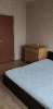 Сдам 2-комнатную квартиру в Москве, м. Пражская, ул. Красного Маяка 15, 58 м²