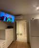Сдам студию в Москве, м. Братиславская, Люблинская ул. 78к3, 30 м²