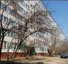 Сдам комнату в 3-к квартире в Москве, м. Отрадное, ул. Декабристов 29А, 12 м²
