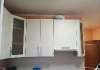 Сдам 2-комнатную квартиру, ул. Татьяны Макаровой 10, 64 м²