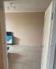 Сдам 1-комнатную квартиру, ул. Маршала Савицкого 6к1, 39 м²