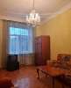 Сдам 3-комнатную квартиру в Москве, м. Арбатская, ул. Арбат 18/1с2, 82 м²