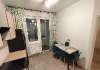 Сдам 2-комнатную квартиру, Аминьевское ш. 4Дк3литВ, 49 м²