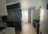 Сдам студию, Ясеневая улица 12к1, 23.6 м²