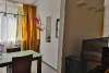 Сдам 3-комнатную квартиру, Карамышевская наб. 56к1, 96 м²