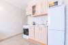 Сдам 1-комнатную квартиру, Долгопрудный г., Парковая ул., , 24/14/10 м²