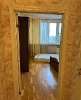 Сдам 3-комнатную квартиру, Новочерёмушкинская ул. 71/32, 150 м²