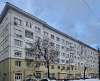 Сдам 2-комнатную квартиру, Рязанский пр-т 53, 61.4 м²