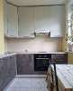 Сдам 1-комнатную квартиру в Москве, м. Крылатское, Осенний б-р 15, 40 м²