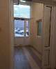 Сдам 1-комнатную квартиру, ул. Обручева 7, 43 м²