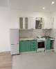 Сдам 2-комнатную квартиру, ул. Михайлова 30Ак6, 43 м²