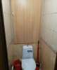 Сдам 2-комнатную квартиру в Москве, м. Выхино, Сормовская ул. 3к3, 54 м²