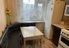 Сдам 1-комнатную квартиру в Москве, м. Бибирево, ул. Конёнкова 15В, 34 м²