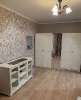 Сдам 2-комнатную квартиру в Москве, м. Крылатское, Осенний б-р 18к2, 50.3 м²