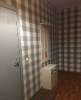 Сдам 1-комнатную квартиру, Зеленоград к2010, 40 м²