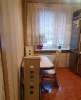 Сдам 2-комнатную квартиру в Москве, м. Алтуфьево, Абрамцевская ул. 1, 46 м²