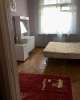 Сдам 2-комнатную квартиру в Москве, м. Динамо, Беговая аллея 3А, 60 м²