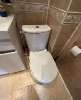 Сдам 2-комнатную квартиру в Москве, м. Речной вокзал, . 96к2, 44 м²