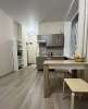 Сдам студию, Рябиновая ул. 45к2, 21.5 м²