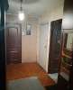 Сдам комнату в 2-к квартире в Москве, м. Выхино, ул. Красный Казанец 5, 14 м²
