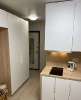 Сдам студию, Аминьевское шоссе 5, 13 м²