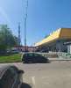 Сдам 1-комнатную квартиру в Москве, м. Ховрино, Лобненская ул. 12к3, 38 м²