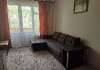 Сдам 2-комнатную квартиру в Москве, м. Речной вокзал, ул. Лавочкина 26, 44 м²