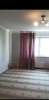 Сдам 2-комнатную квартиру, Рождественская ул. 16, 56 м²