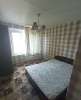 Сдам комнату в 3-к квартире, Волгоградский пр-т 164к3, 14 м²