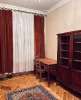 Сдам 3-комнатную квартиру в Москве, м. Автозаводская, ул. Сайкина 15/7, 70 м²