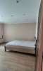 Сдам 2-комнатную квартиру в Москве, м. Свиблово, ул. Амундсена 16к1, 37 м²