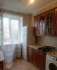 Сдам 2-комнатную квартиру в Москве, м. Аэропорт, ул. Усиевича 9, 52 м²