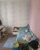 Сдам 2-комнатную квартиру в Москве, м. Печатники, ул. Артюхиной 28, 38 м²