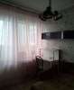 Сдам комнату в 3-к квартире, Юрьевский пер. 16к1, 10 м²