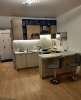 Сдам студию, б-р Академика Ландау 5к2, 27 м²